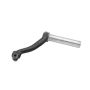 EMPI AXLES/BOOTS 98-4570-0 
