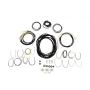 EMPI AXLES/BOOTS 98-9488-0 