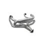EMPI AXLES/BOOTS B2-0111-S 