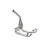 EMPI AXLES/BOOTS B2-0461-0 