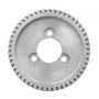 EMPI AXLES/BOOTS B4-0710-0 Camshaft Gear without Bolts - BUGPACK
