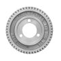 EMPI AXLES/BOOTS B4-0710-0 Camshaft Gear without Bolts - BUGPACK