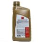 ENEOS 3026-300 ECO CVT fluid, PN 3026-300