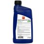 ENEOS 3074-300 Import CVT fluid Model S, PN 3074-300