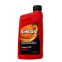 ENEOS 3105-300 Import ATF fluid Model H, PN 3105-300