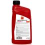 ENEOS 3106-301 Import ATF fluid Model N, PN 3106-301