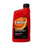 ENEOS 3106-301 Import ATF fluid Model N, PN 3106-301