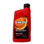 ENEOS 3109-300 Import ATF fluid Model SP Plus, PN 3109-300