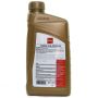 ENEOS 3111-300 ECO ATF Plus, PN 3111-300