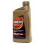 ENEOS 3111-300 ECO ATF Plus, PN 3111-300