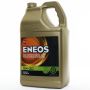 ENEOS 3241-320 5W-20 API SP/GF-6A, PN 3241-320