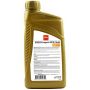 ENEOS 3410-300 Import DPS fluid, PN 3410-300