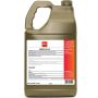 ENEOS 3703-320 5W-30 API SP/GF-6A, dexos1 Gen3, PN 3703-320