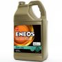 ENEOS 3703-320 5W-30 API SP/GF-6A, dexos1 Gen3, PN 3703-320