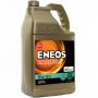 ENEOS 3703-320 5W-30 API SP/GF-6A, dexos1 Gen3, PN 3703-320