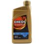 ENEOS 3704-300 5W-40 API SN / CF, ACEA C3, PN 3704-300