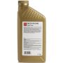 ENEOS 3902-300 0W-50 API SN, PN 3902-300