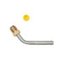 Edelmann 39130 Edelmann Power Steering End Fitting