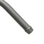 Edelmann 39133 Edelmann Power Steering End Fitting