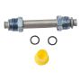 Edelmann 39137 Edelmann Power Steering Pressure Tube