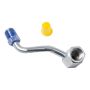 Edelmann 39145 Edelmann Power Steering Pressure Tube