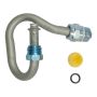 Edelmann 39147 Edelmann Power Steering Pressure Tube
