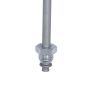 Edelmann 39148 Edelmann Power Steering Pressure Tube