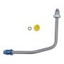 Edelmann 39148 Edelmann Power Steering Pressure Tube