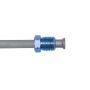 Edelmann 39148 Edelmann Power Steering Pressure Tube