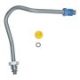 Edelmann 39149 Edelmann Power Steering Pressure Tube