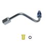 Edelmann 39151 Edelmann Power Steering Pressure Tube