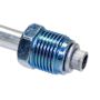 Edelmann 39152 Edelmann Power Steering Pressure Tube