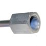 Edelmann 39152 Edelmann Power Steering Pressure Tube