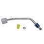 Edelmann 39152 Edelmann Power Steering Pressure Tube