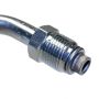 Edelmann 39154 Edelmann Power Steering Pressure Tube