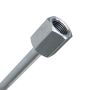 Edelmann 39156 Edelmann Power Steering Pressure Tube