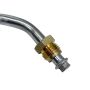 Edelmann 39157 Edelmann Power Steering Pressure Tube