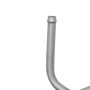 Edelmann 39861 Edelmann Power Steering End Fitting