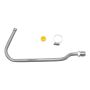 Edelmann 39861 Edelmann Power Steering End Fitting