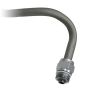 Edelmann 39866 Edelmann Power Steering End Fitting