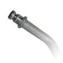 Edelmann 39868 Edelmann Power Steering End Fitting