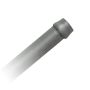 Edelmann 39868 Edelmann Power Steering End Fitting