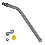 Edelmann 39868 Edelmann Power Steering End Fitting