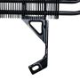 Edelmann 58000 Power Steering Finned Cooler