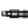Edelmann 58000 Power Steering Finned Cooler