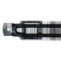Edelmann 58000 Power Steering Finned Cooler