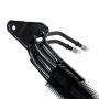 Edelmann 58001 Power Steering Finned Cooler