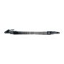 Edelmann 58001 Power Steering Finned Cooler