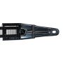 Edelmann 58001 Power Steering Finned Cooler