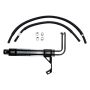 Edelmann 58002 Power Steering Finned Cooler